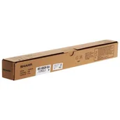 Bębny do drukarek - Sharp MX-60GR-SA - drum kit - Bęben MX60GRSA - miniaturka - grafika 1