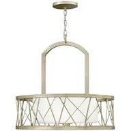 Lampy sufitowe - Elstead Lighting HK/NEST/P/B SL NEST HK/NEST/P/B SL - miniaturka - grafika 1