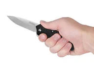 Noże - Kershaw - Oso Sweet - 1830 - miniaturka - grafika 1