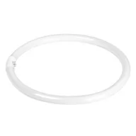 Lampy kosmetyczne - ŻARÓWKA (ŚWIETLÓWKA) DO LAMPY RING 12 35W" 124690 - miniaturka - grafika 1