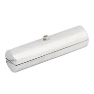 Meble modułowe i akcesoria - Przedłużka Ø16 aluminium - miniaturka - grafika 1