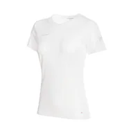 Koszulki i topy damskie - Mammut koszulka damska sertig - miniaturka - grafika 1