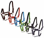 Kantary dla koni - Fair Play Kantar ACTIVE HORSES - miniaturka - grafika 1