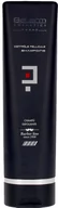 Szampony do włosów - Przeciwłupieżowy szampon do włosów Salerm Cosmetics Homme Controle Exfoliant Anti-Dandruff Shampoo 250 ml (8420282010979) - miniaturka - grafika 1