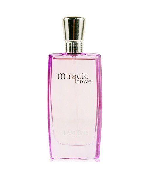 Lancome, Miracle Forever, woda perfumowana, 30 ml