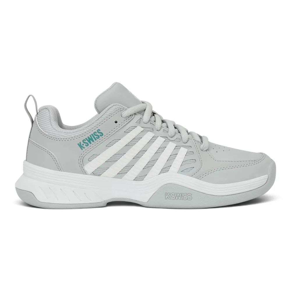Buty K-Swiss Court Express 2 99488079