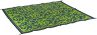Koce piknikowe - Van Assendelft Hollander Bogaert Bo-Leisure Koc piknikowy Chill mat Picnic, 2x1,8 m, zielony, 4271012 - miniaturka - grafika 1