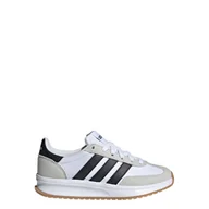 Odzież sportowa dziecięca - Buty Run 70s 2.0 Kids - miniaturka - grafika 1