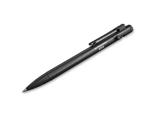 Długopis taktyczny Nitecore NTP31 - Survival - akcesoria - miniaturka - grafika 1