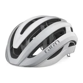 Kaski rowerowe - Kask rowerowy szosowy Giro Aries Spherical Mips M - miniaturka - grafika 1
