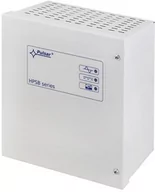 Akcesoria do monitoringu - ZASILACZ BUFOROWY IMPULSOWY Pulsar HPSB-12V2A-B - miniaturka - grafika 1