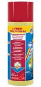 Sera BIO NITRIVEC, 250ml