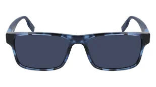 Męskie Okulary przeciwsłoneczne CONVERSE model CV520SRIEP460 (Szkło/Zausznik/Mostek) 55/17/145 mm) - Okulary przeciwsłoneczne - miniaturka - grafika 1