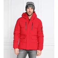 Kurtki męskie - Save The Duck Kurtka ALTER | Regular Fit - miniaturka - grafika 1