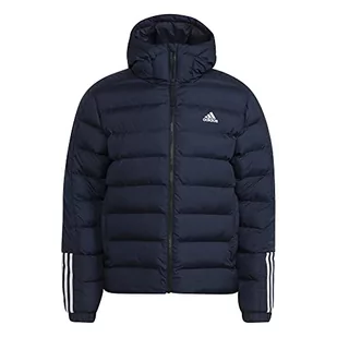 adidas Itavic M H Jkt Kurtka Mężczyźni, TINLEY , S - Kurtki męskie - miniaturka - grafika 1