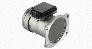 Przepływomierz masowy powietrza Magneti Marelli 213719775019 - Przepływomierze - miniaturka - grafika 1