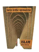 Religia i religioznawstwo - Islam - miniaturka - grafika 1