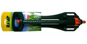Węże ogrodowe i zraszacze - RAMP DOSTAWA w 24h ZRASZACZ WACHADŁOWY EASY 16 DYSZ 100% POZYTYWNYCH KOMENTARZY Z ALLEGRO! RT1361 - miniaturka - grafika 1