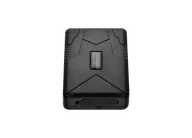 Lokalizatory GPS - JUNEO TK915-E 4g lte gps - miniaturka - grafika 1