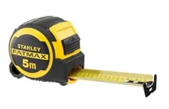 Poziomice, łaty, miary - Stanley, Miara Fatmax Next Generation 5M/32Mm - miniaturka - grafika 1