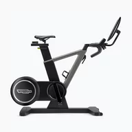 Rowery treningowe - Rower spinningowy Technogym Ride - miniaturka - grafika 1