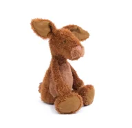 Maskotki i pluszaki - MOULIN ROTY Maskotka Królik 30 cm - miniaturka - grafika 1