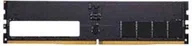 Pamięci RAM - Transcend JetRAM DDR5 6400 48GB CU-DIMM 2Rx8 2Gx8 CL52 JM6400ALE-48G - miniaturka - grafika 1