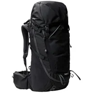 Plecaki - Plecak turystyczny The North Face Terra 55L - miniaturka - grafika 1