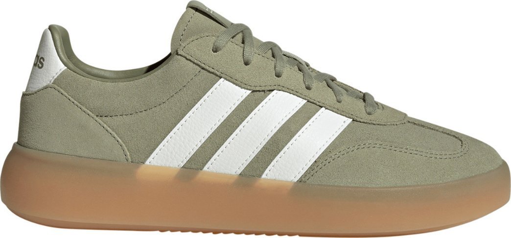 Adidas Buty męskie adidas Barreda Decode Lux IH1454 41 1/3