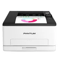 Drukarki - Pantum CP1100DW  - miniaturka - grafika 1