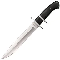 Noże - Nóż Cold Steel Black Bear Classic San Mai - miniaturka - grafika 1