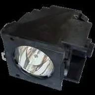 Lampy do projektorów - Lampa do BARCO OVERVIEW OV-815 - oryginalna lampa z modułem - miniaturka - grafika 1