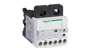 F&F Elektroniczny-przekaźnik-nadprądowy-ręczny-TeSys-LT47-5-60A-24V-AC-DC LT4760BS - Sterowniki i przekaźniki - miniaturka - grafika 1