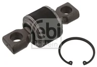 Wahacze - AXLE STRUT KIT - miniaturka - grafika 1