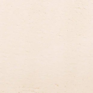 Dywan z krótkim włosiem, beżowy, 240x340 cm - Dywany - miniaturka - grafika 10