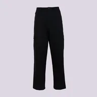Spodnie męskie - NIKE SPODNIE M NK CLUB CARGO PANT NO COLLECTION - Nike - miniaturka - grafika 1