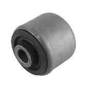 Wahacze - SKF VKDS 336012 zestaw do regulacji toru zawieszenia - miniaturka - grafika 1