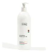 Maseczki do twarzy - Ziaja Pro neutralizator kwasów Ca2+/B5, 500ml - miniaturka - grafika 1