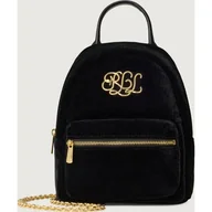 Plecaki - LAUREN RALPH LAUREN Plecak/torebka STEVIE - miniaturka - grafika 1