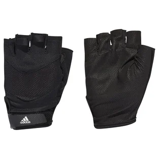 Rękawiczki Adidas Training Glove Ha5554 - Rękawice bokserskie - miniaturka - grafika 1