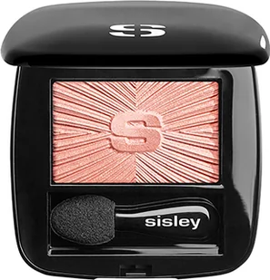 Sisley 32 Silky Coral Phyto-Ombres Cień do powiek 1.8 g - Cienie do powiek - miniaturka - grafika 1