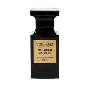 Wody i perfumy unisex - Tom Ford Tobacco Vanille Perfumy unisex 50 ml - miniaturka - grafika 1