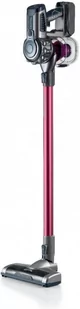 Ariete 2758 Lithium Rosa - Odkurzacze pionowe - miniaturka - grafika 1