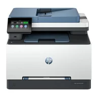 Urządzenia wielofunkcyjne - HP Color LaserJet Pro 3302fdn MFP - miniaturka - grafika 1