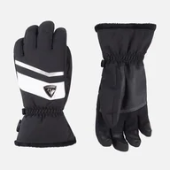 Rękawice narciarskie - W NEW PISTE G - miniaturka - grafika 1