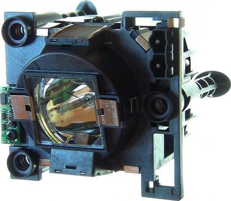 Diamond Zamiennik Do BARCO CRWQ-72B Projektor - R9801272