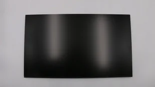 21.5-inch Touch LCD Display, LM215WFA-SSA2 model - Matryce LCD do laptopów - miniaturka - grafika 1