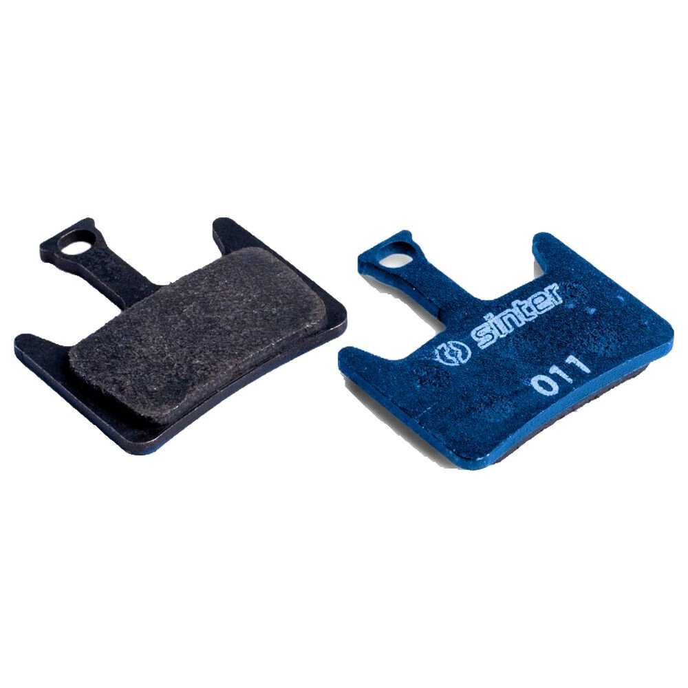 Sinter Hayes Blue (73-011-034-8)