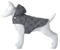 Płaszcze damskie - FREEDOG Płaszcz Flash 25 cm - miniaturka - grafika 1
