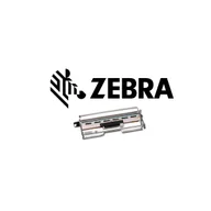 Dodatki do drukarek i skanerów - Głowica do drukarki Zebra ZE500-4 - miniaturka - grafika 1